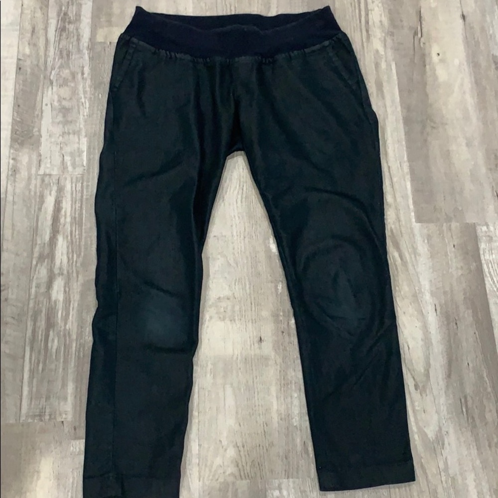 Liz Lange Maternity pants